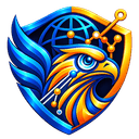 InViGiL logo